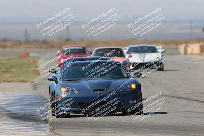 media/Oct-14-2023-CalClub SCCA (Sat) [[0628d965ec]]/Group 1/Sunrise/